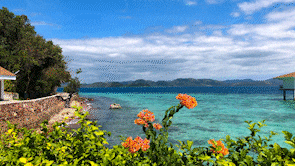 Philippines, Sunglight Resort, Best Travel Blogs, Travel Ideas, Best Philippines Vacations. Vacation Ideas, Luxurious Vacation Ideas