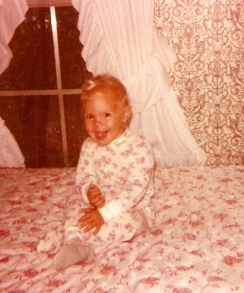 Baby Picture