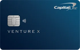 Capital One