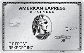 American Express