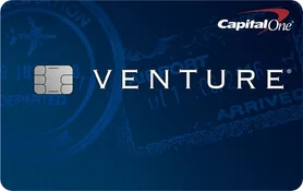Capital One