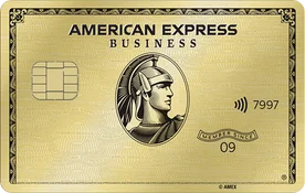 American Express