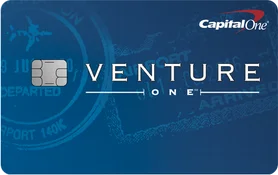 Capital One