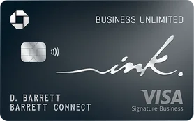 Business Unlimited