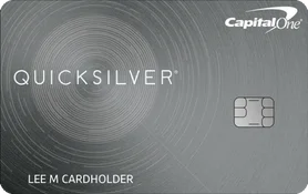 Quicksilver