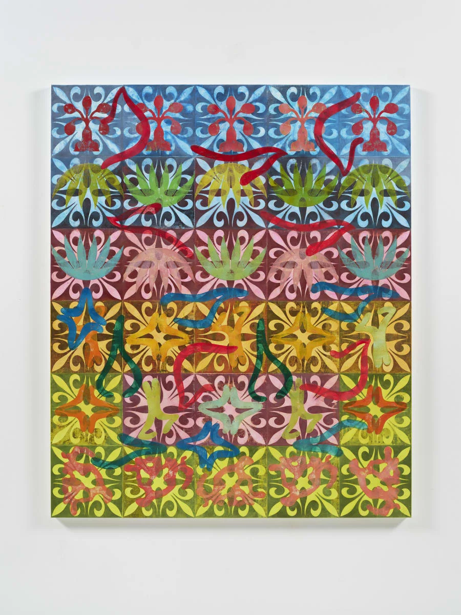 Best Of Art Basel Hong Kong 2023 | Best Art Blogs |