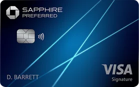 Capital One