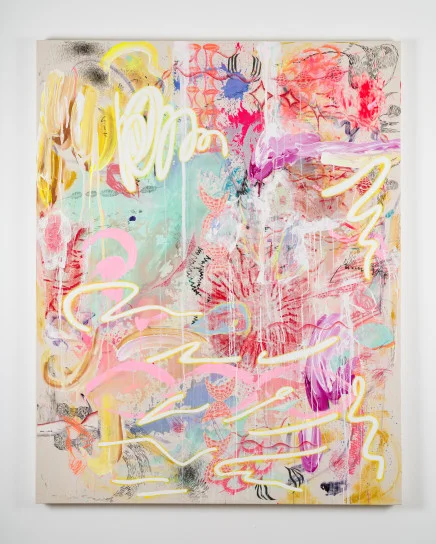 Best Of Art Basel Hong Kong 2023 | Best Art Blogs |