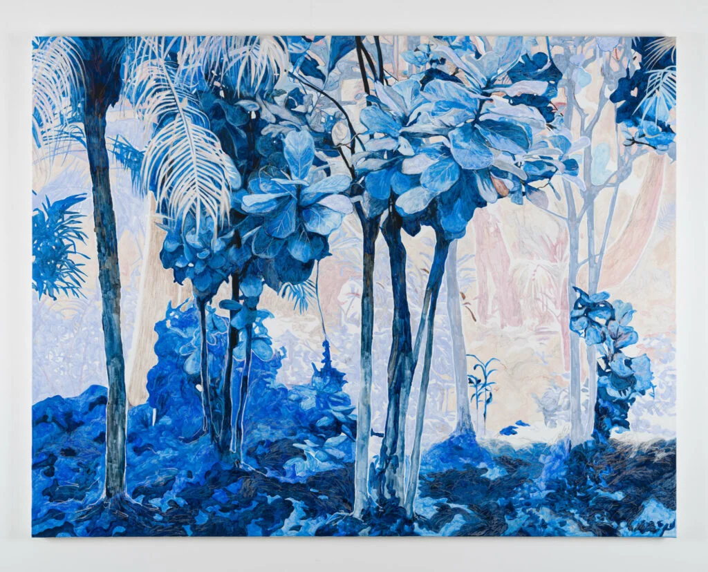 Best Of Art Basel Hong Kong 2023 | Best Art Blogs |