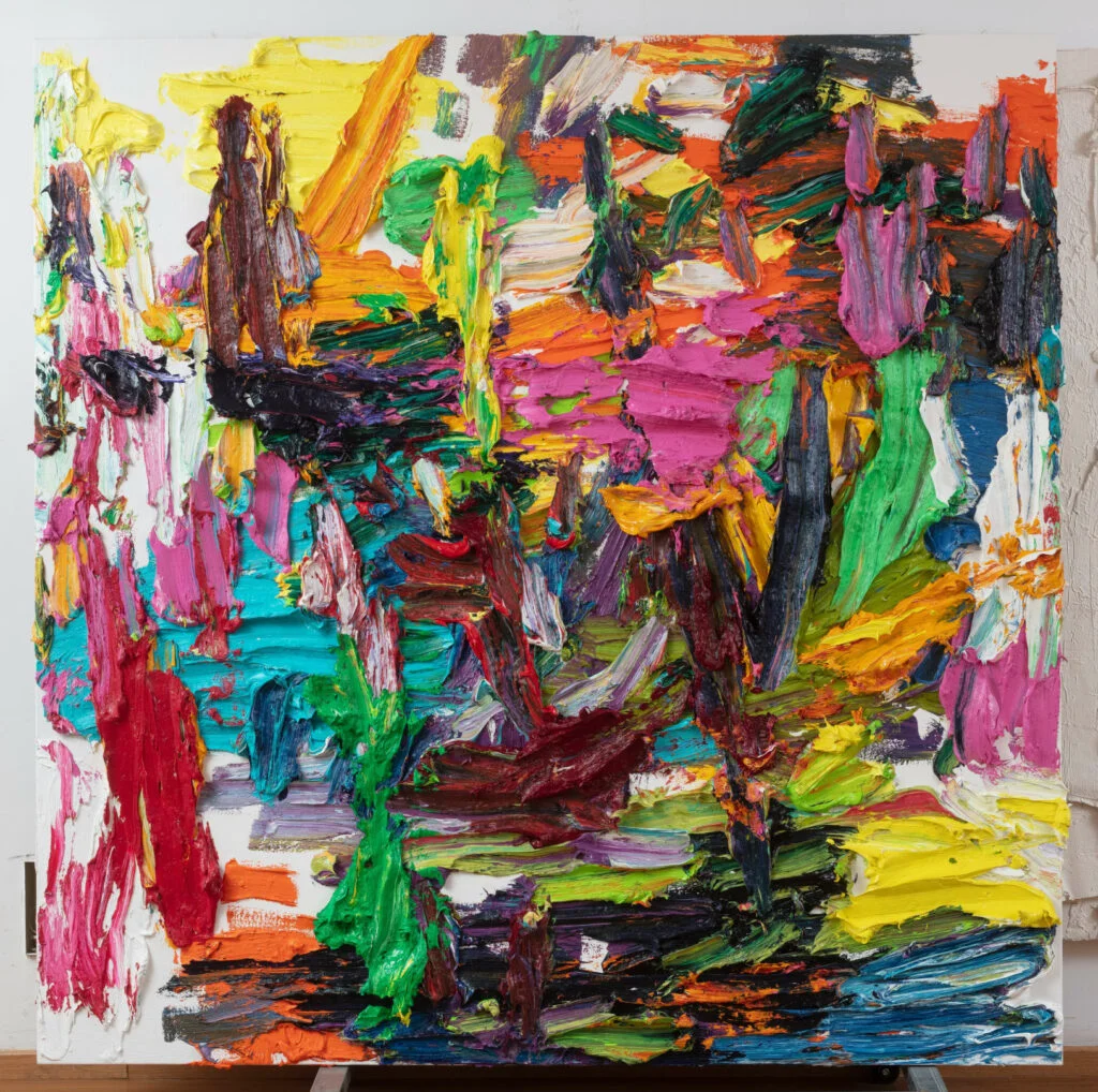 Best Of Art Basel Hong Kong 2023 | Best Art Blogs |