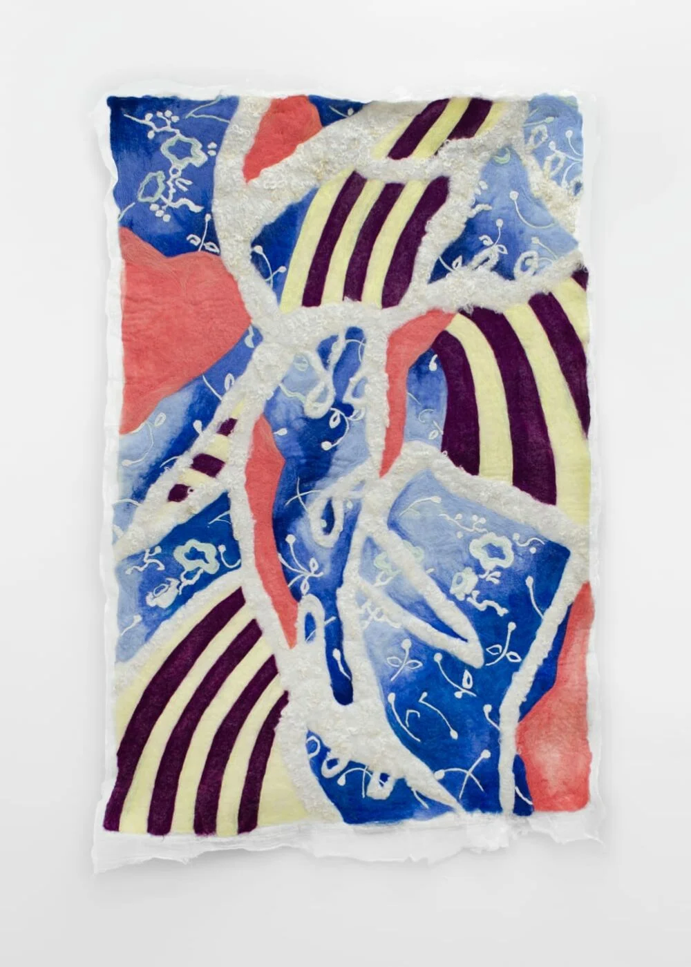 Best Of Art Basel Hong Kong 2023 | Best Art Blogs |