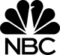 Nbc