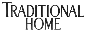 Traditional Home