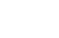 Christi Sig White