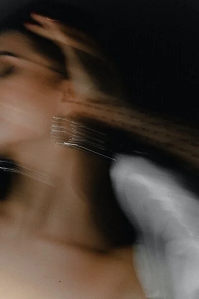pexels anna ilina