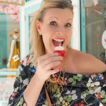 Christi Tasker