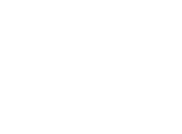 Airplane Icon