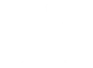 Wine Bottle And Cocktail Glasses