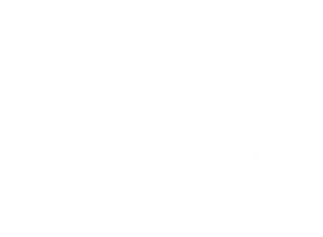 Stylized Cookbook With Cooking Pot
