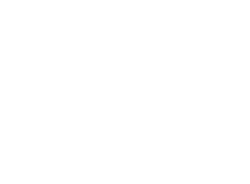 Simple Hotel Building Illustration