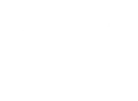 Spray Can Creating A Heart Shape