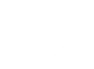 Fork And Knife With Heart Symbol
