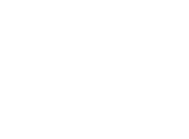 Fork And Knife With Heart Symbol