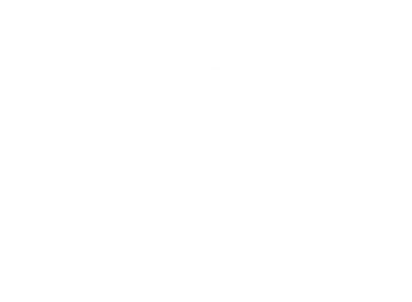 Suitcase Icon
