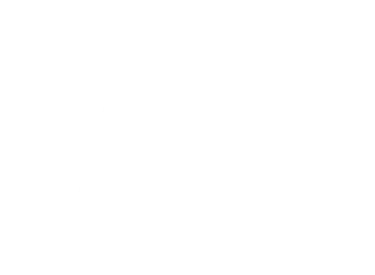 Checklist With Three Completed Items